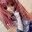 2024-09-14 19:09の投稿