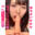 2024-09-14 22:00の投稿