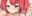 2024-09-14 19:25の投稿