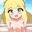 2024-09-15 00:00の投稿