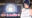 2024-09-14 20:49の投稿