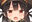 2024-09-14 21:44の投稿