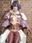 2024-09-15 12:00の投稿