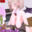 2024-09-18 19:00の投稿