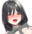 2024-09-14 22:54の投稿