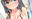 2020-03-08 13:25の投稿