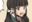 2020-03-08 14:00の投稿