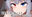 2024-09-15 00:05の投稿