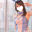 2024-09-15 01:20の投稿