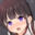 2024-09-15 06:00の投稿