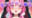 2024-09-15 20:00の投稿