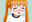 2020-03-08 15:13の投稿
