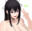 2024-09-15 11:01の投稿