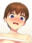2024-09-15 18:00の投稿