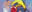 2024-09-15 12:00の投稿