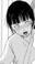2024-09-16 18:00の投稿