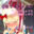2024-09-15 14:21の投稿