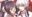 2020-03-08 16:25の投稿