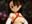 2020-03-08 16:38の投稿