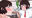 2024-09-15 15:53の投稿