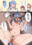 2024-09-15 18:26の投稿