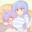 2024-09-15 19:07の投稿