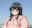 2024-09-15 19:27の投稿