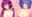 2024-09-15 20:00の投稿