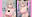 2024-09-15 20:15の投稿