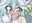 2024-09-16 00:00の投稿