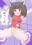 2024-09-15 22:02の投稿