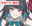 2024-09-16 00:00の投稿