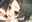 2024-09-15 23:01の投稿
