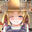 2024-09-15 23:13の投稿
