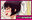 2024-09-15 23:20の投稿
