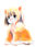 2020-03-08 19:38の投稿
