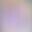 2024-09-16 00:15の投稿