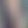 2024-09-16 00:17の投稿