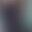 2024-09-16 00:18の投稿
