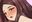 2024-09-16 00:43の投稿
