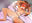 2024-09-18 00:00の投稿