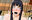 2024-09-16 05:10の投稿