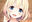 2020-03-08 20:30の投稿