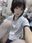 2024-09-16 20:00の投稿