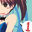2020-03-08 20:34の投稿