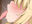 2024-09-16 13:57の投稿