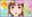 2024-09-16 15:02の投稿