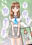 2024-09-16 15:08の投稿