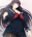 2024-09-16 16:12の投稿
