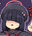 2024-09-16 17:06の投稿